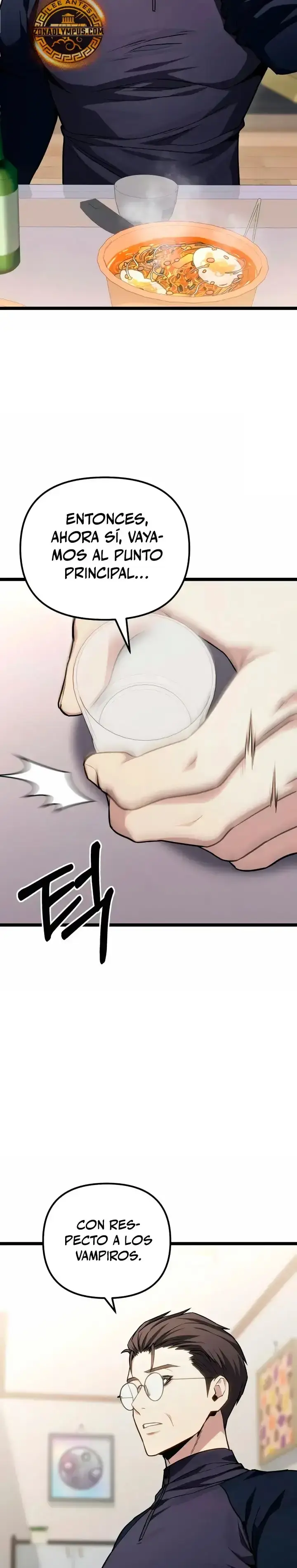 Capitulo 77 page 39