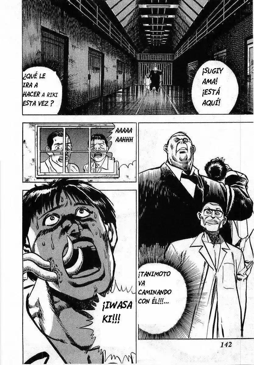 Capitulo 10 page 34