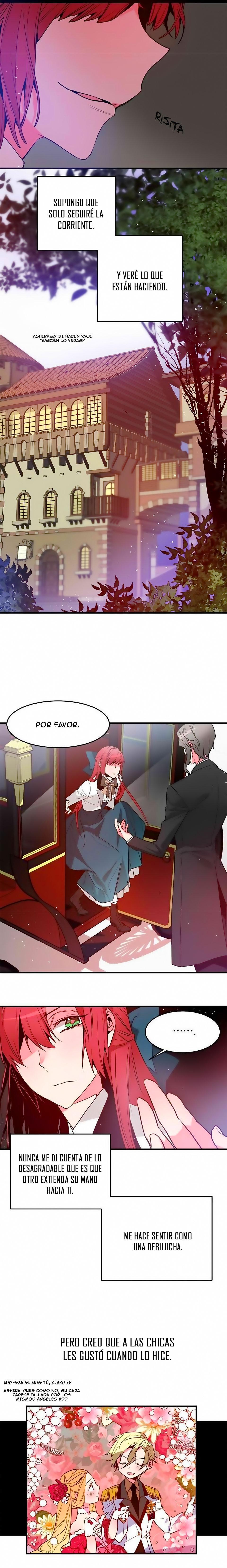 Capitulo 5 page 6