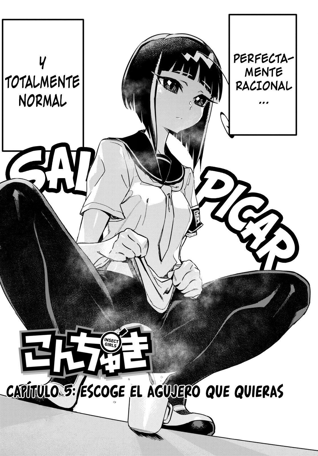 Capitulo 5 page 3