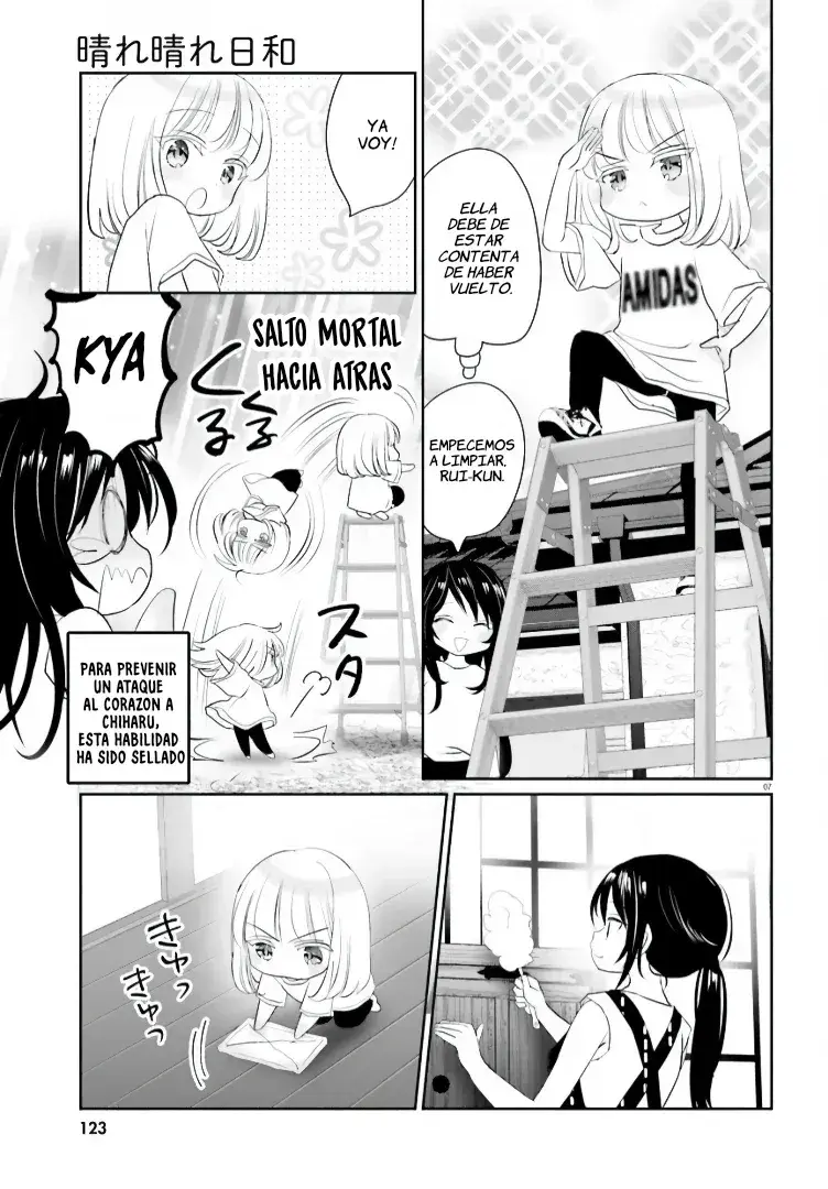 Capitulo 13 page 8