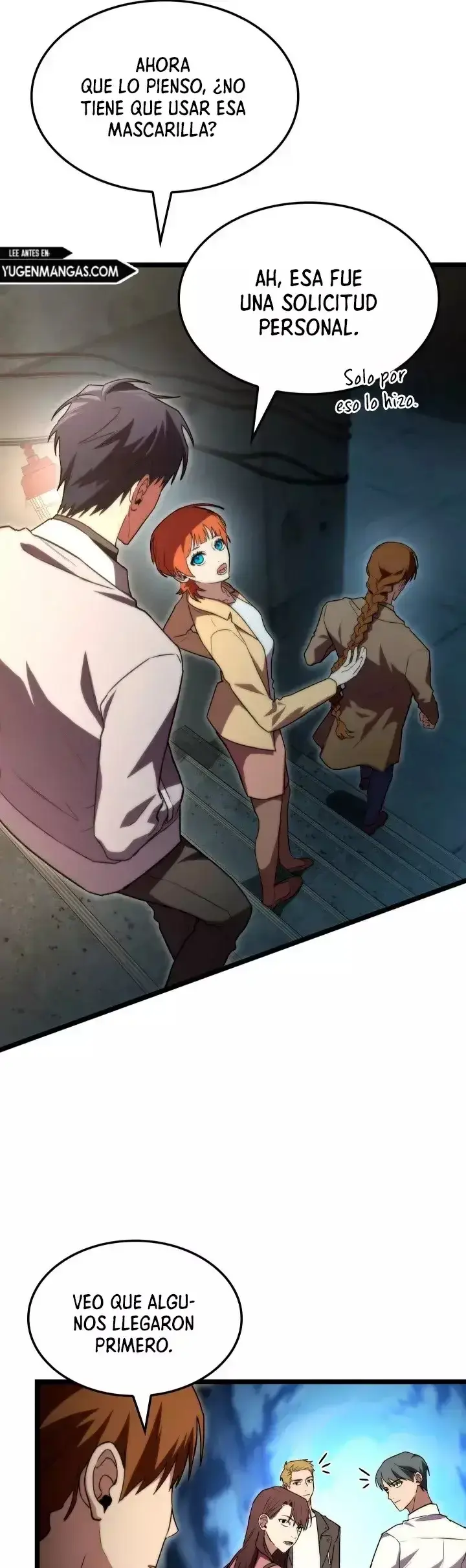 Capitulo 56 page 19