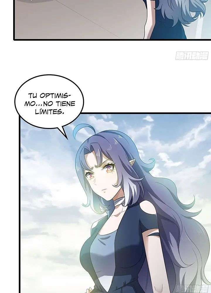 Capitulo 413 page 26