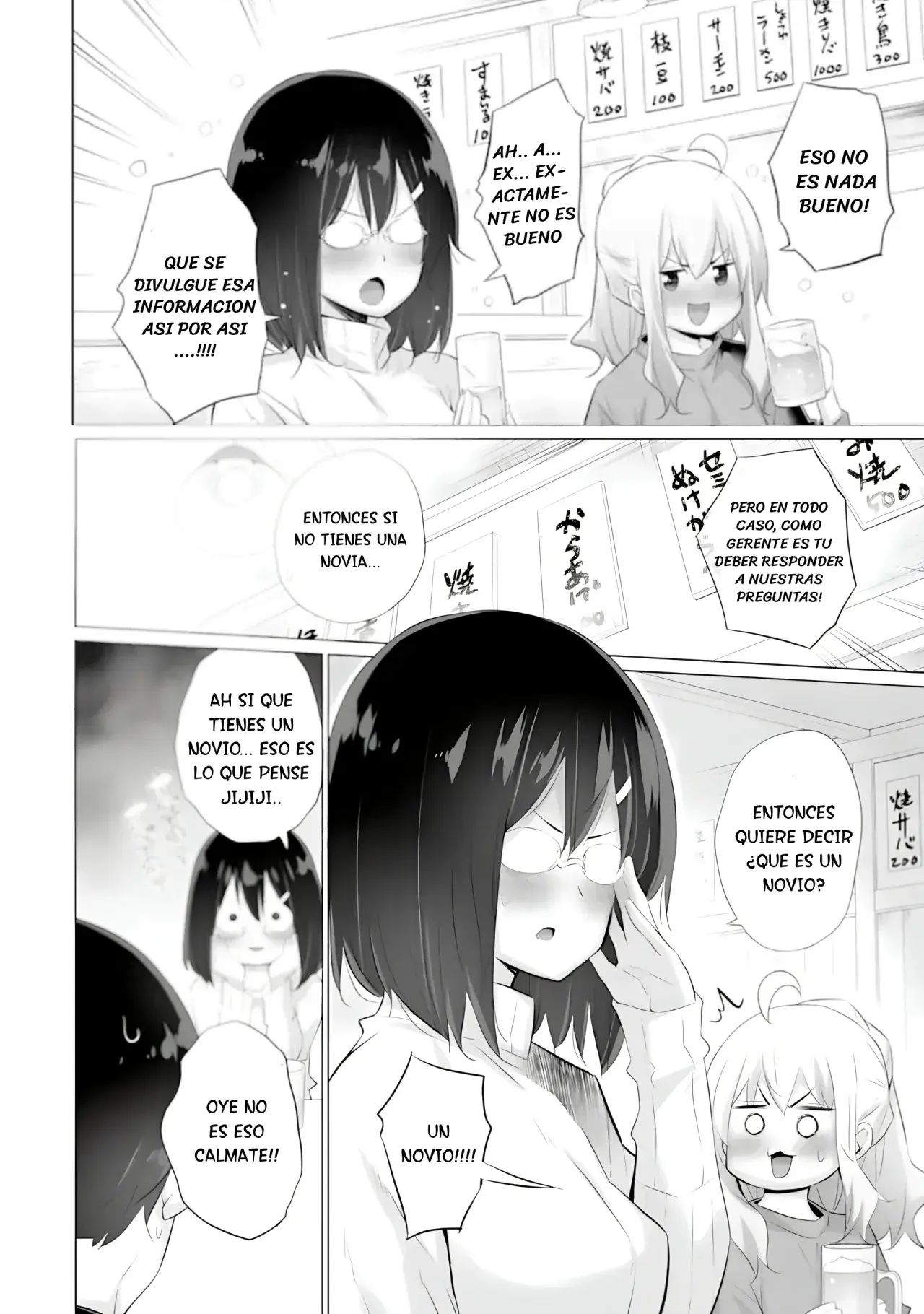 Capitulo 9 page 4