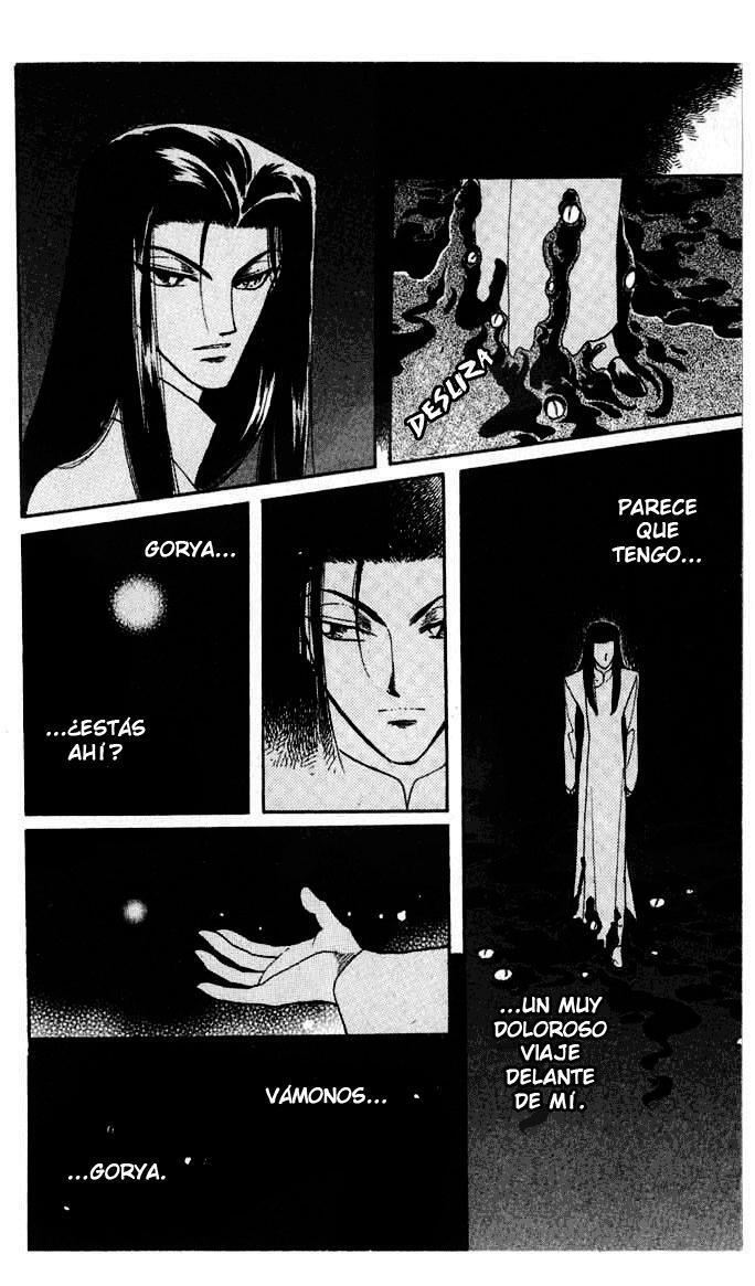 Capitulo 39 page 141
