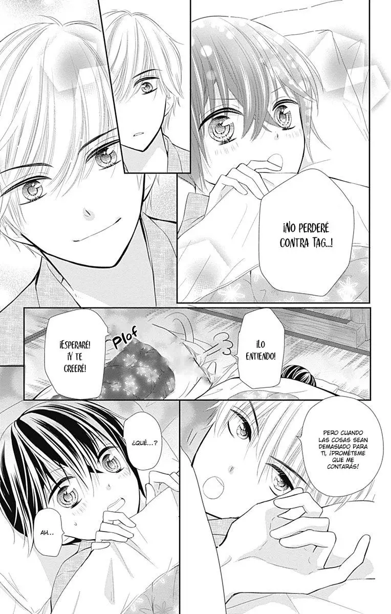 Capitulo 23 page 12