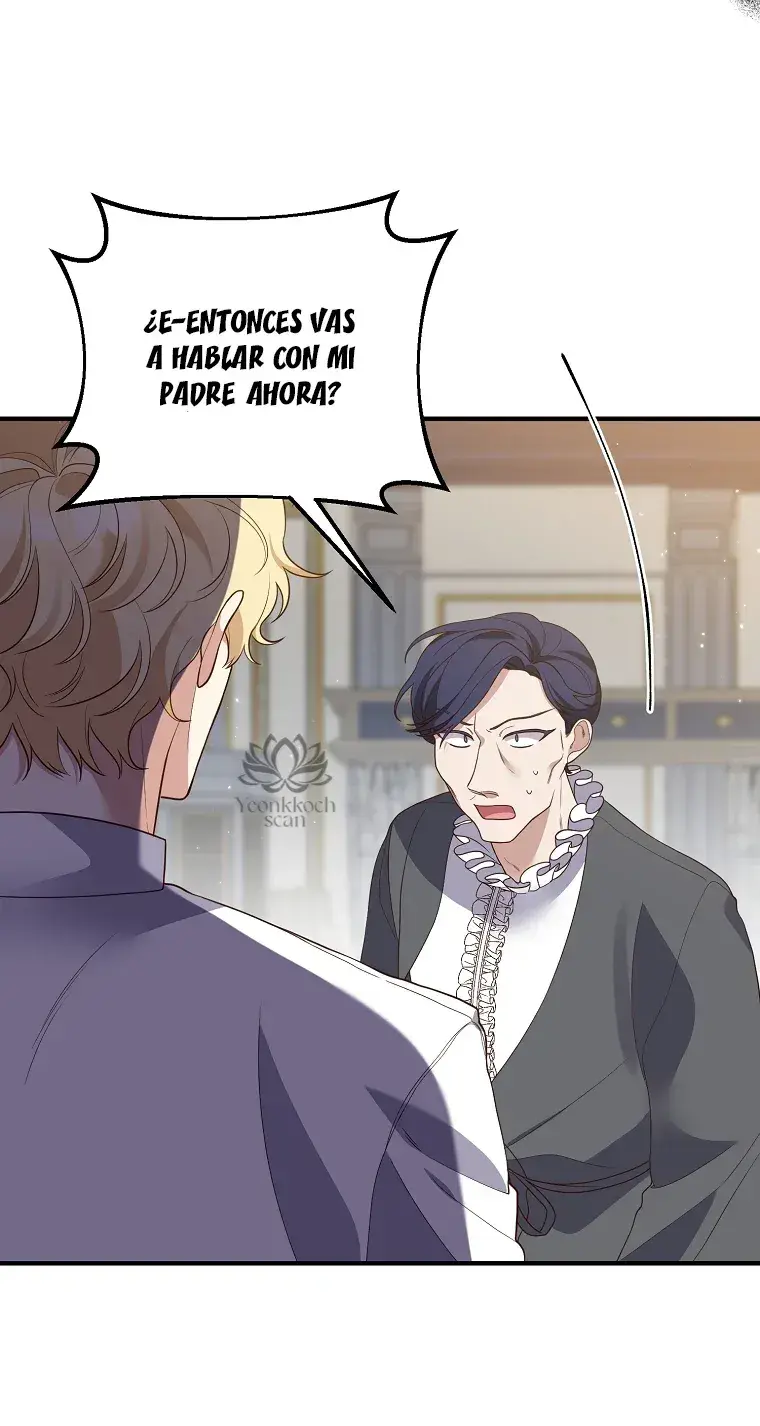 Capitulo 70 page 29