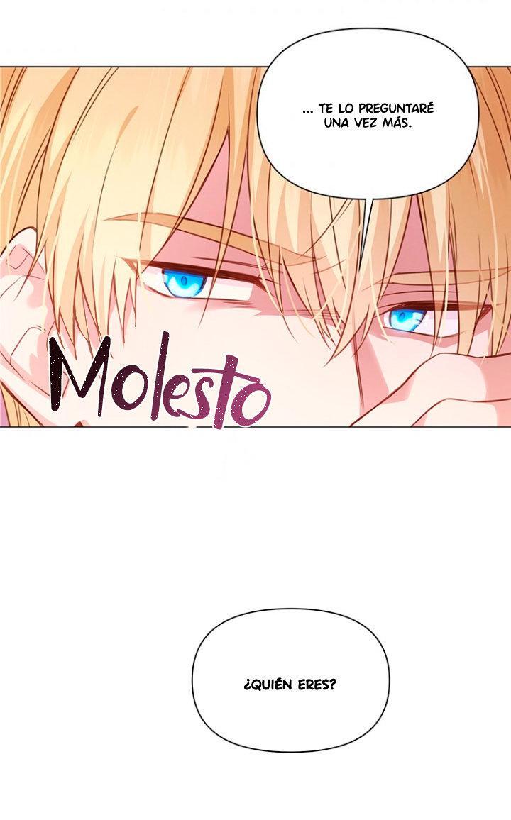 Capitulo 1 page 34