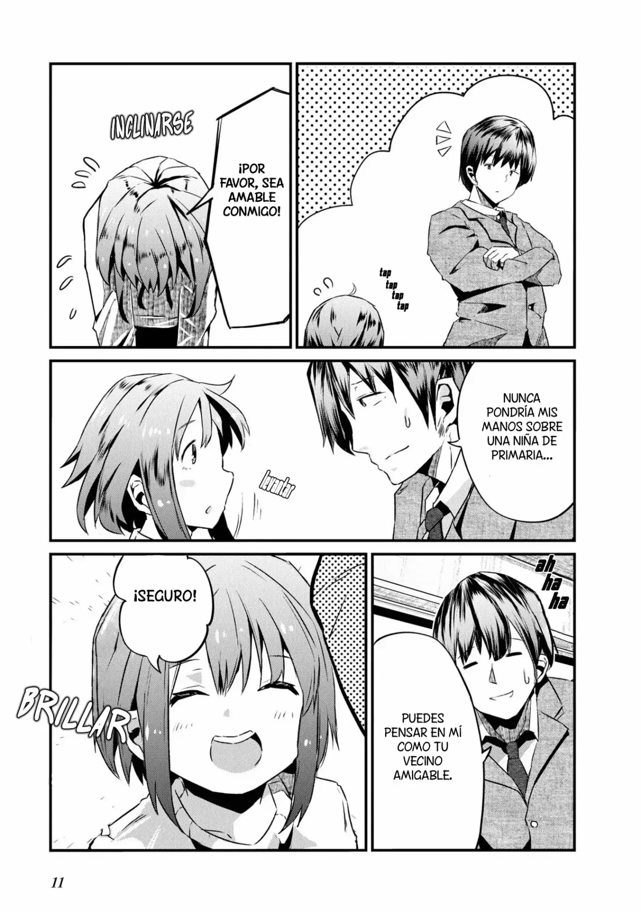 Capitulo 1 page 13