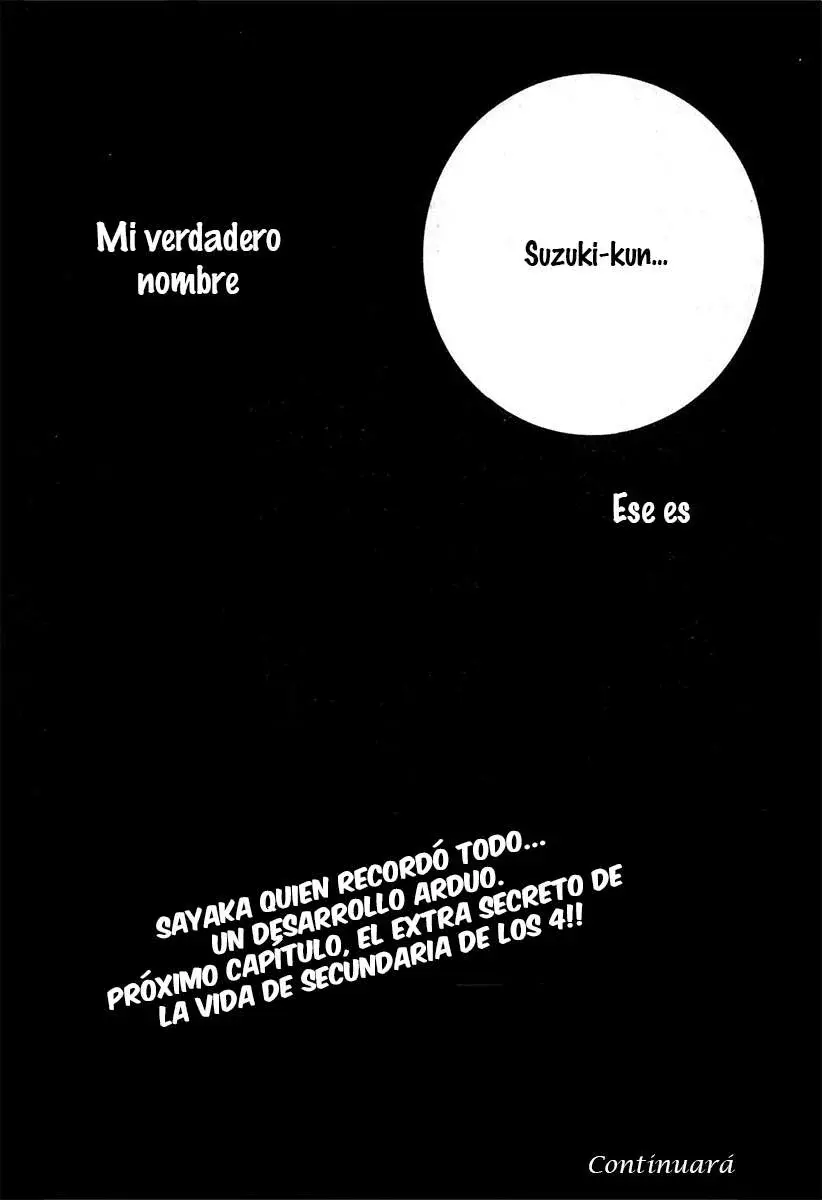 Capitulo 58 page 35