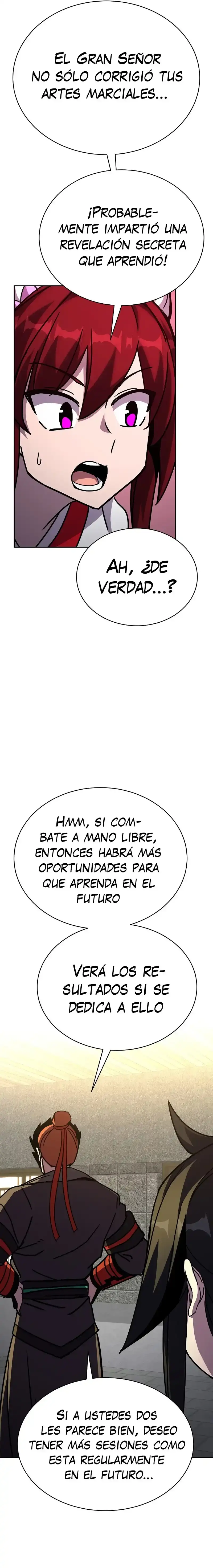 Capitulo 12 page 25