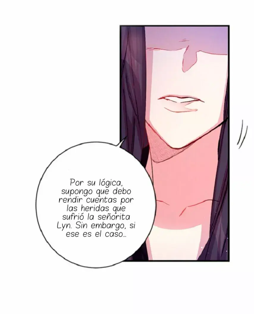 Capitulo 25 page 30