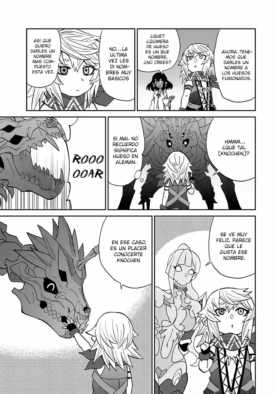 Capitulo 36 page 26