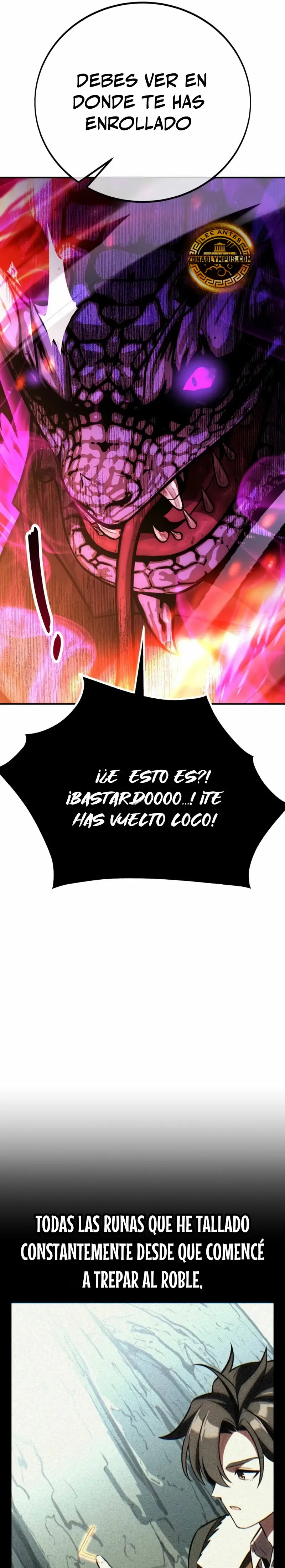 Capitulo 66 page 9