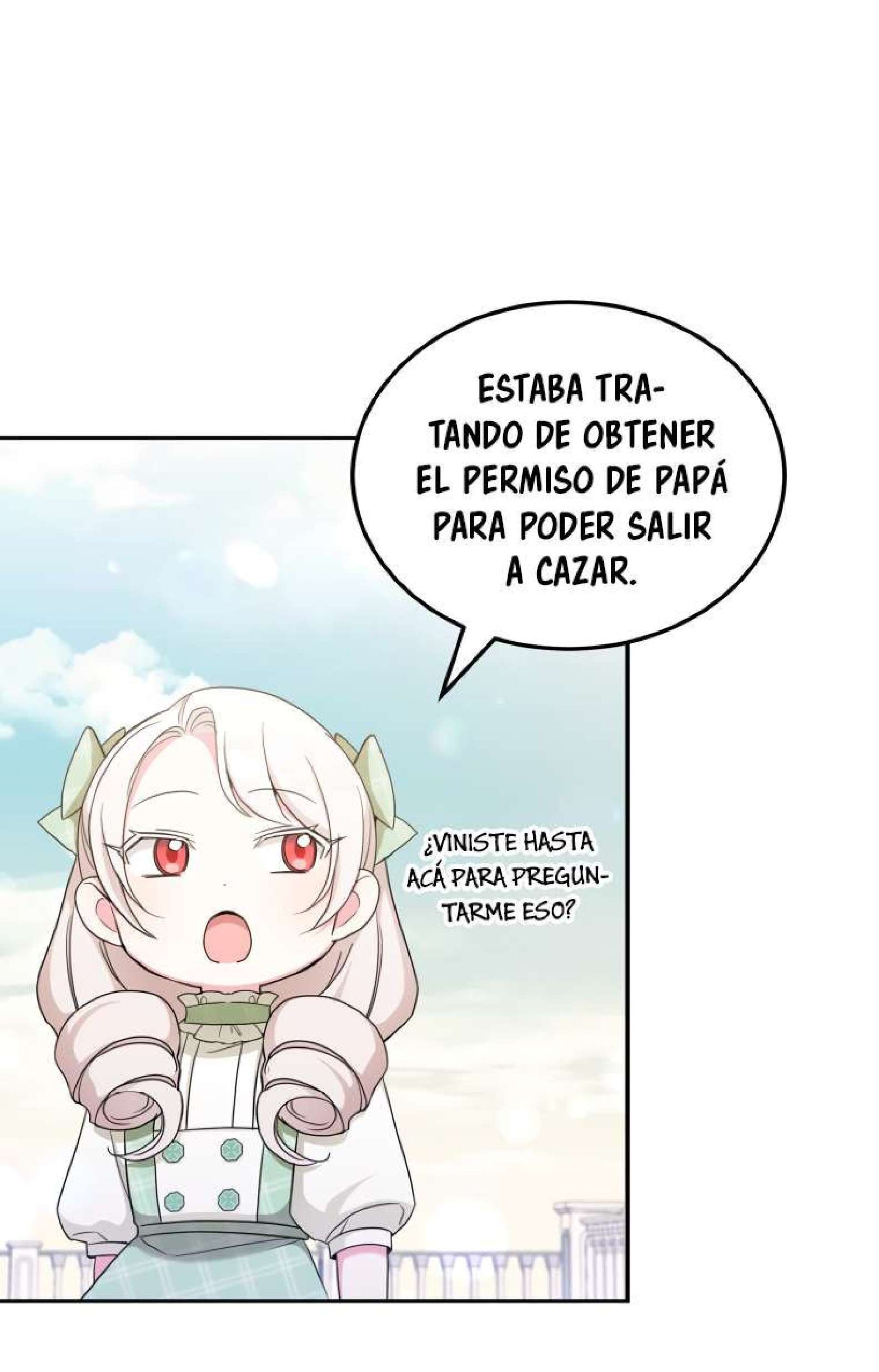 Capitulo 69 page 29