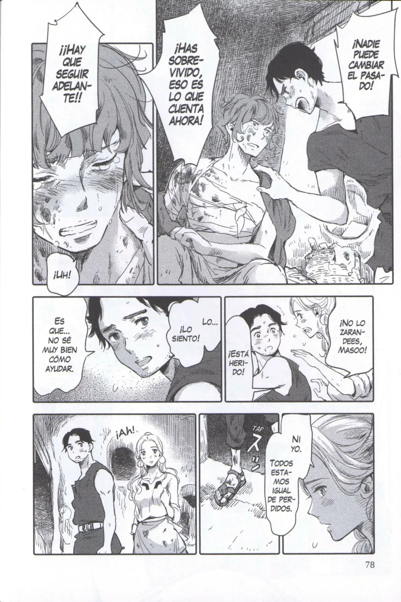 Capitulo 6 page 27