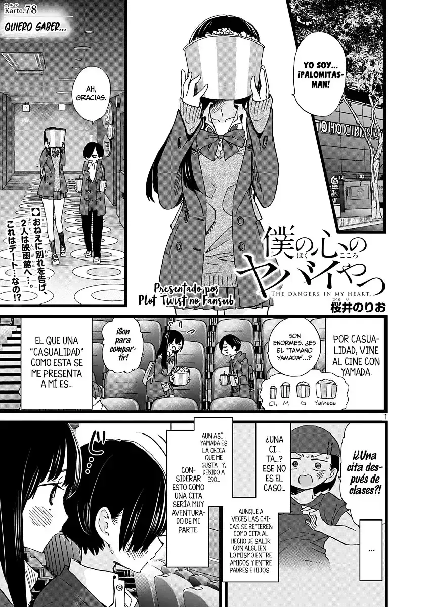 Capitulo 78 page 4