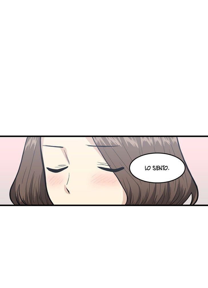 Capitulo 32 page 32