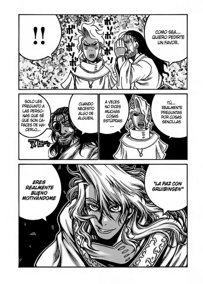 Capitulo 46 page 19
