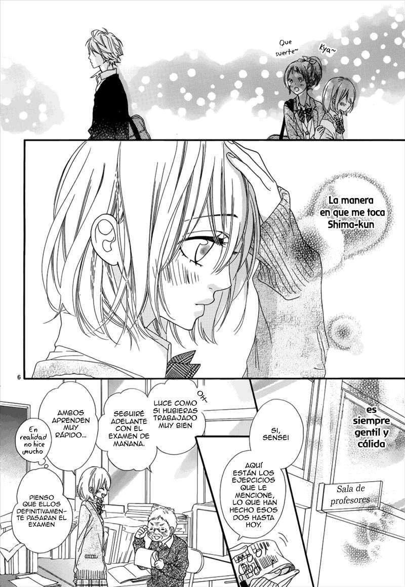 Capitulo 2 page 8