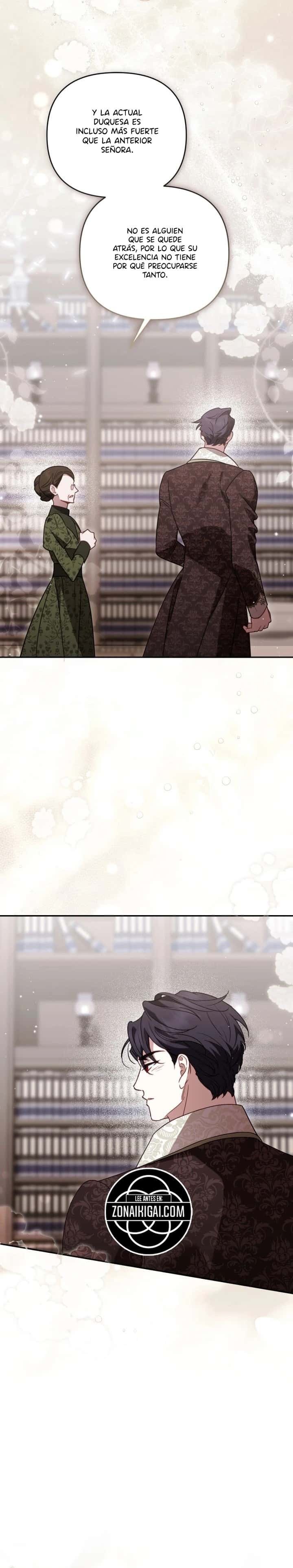 Capitulo 81 page 5