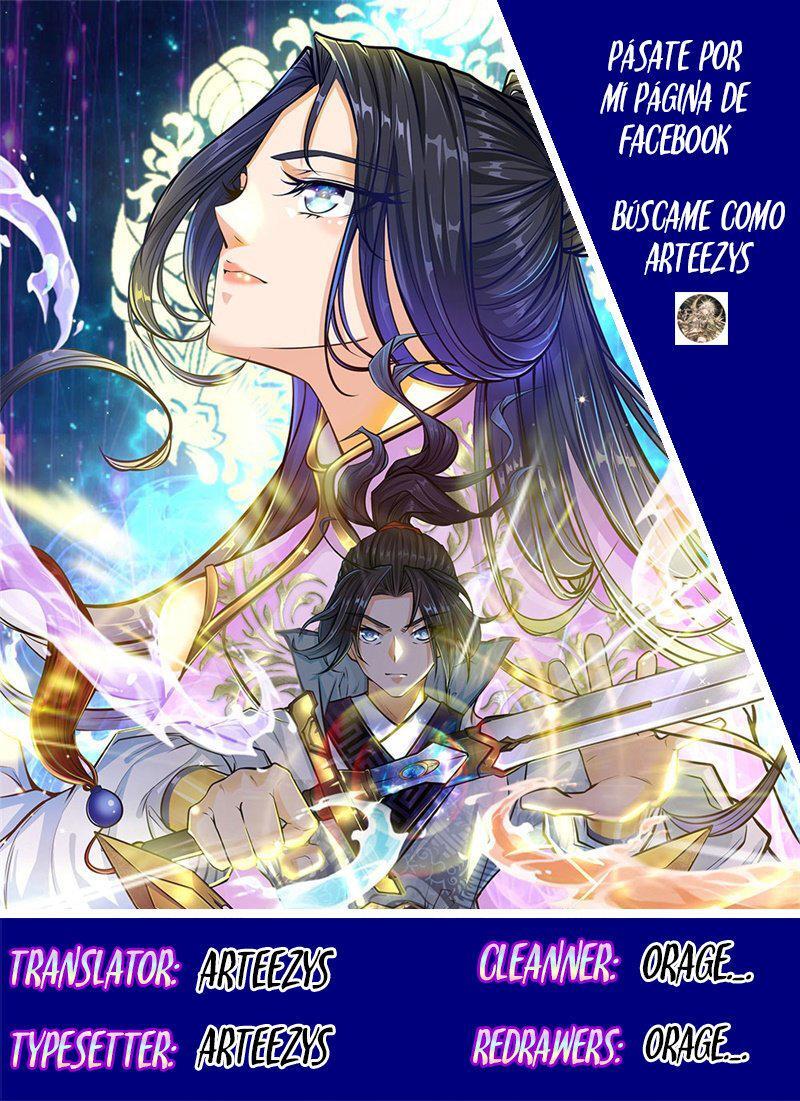 Capitulo 4 page 1