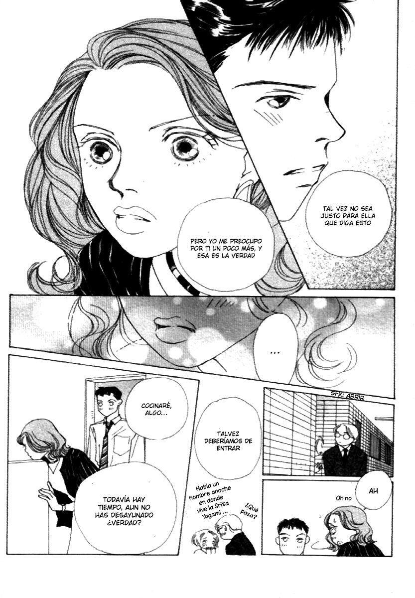 Capitulo 11 page 7