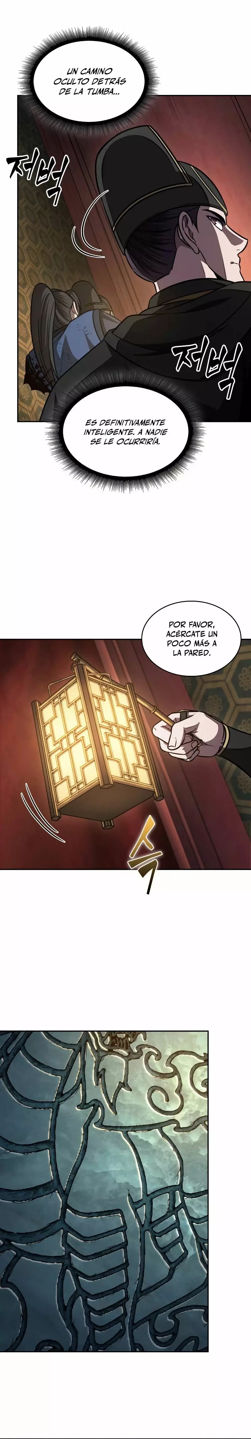 Capitulo 198 page 10