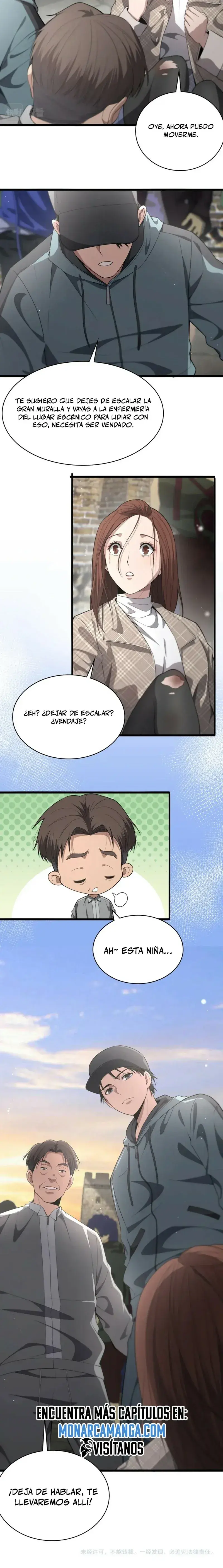 Capitulo 207 page 13