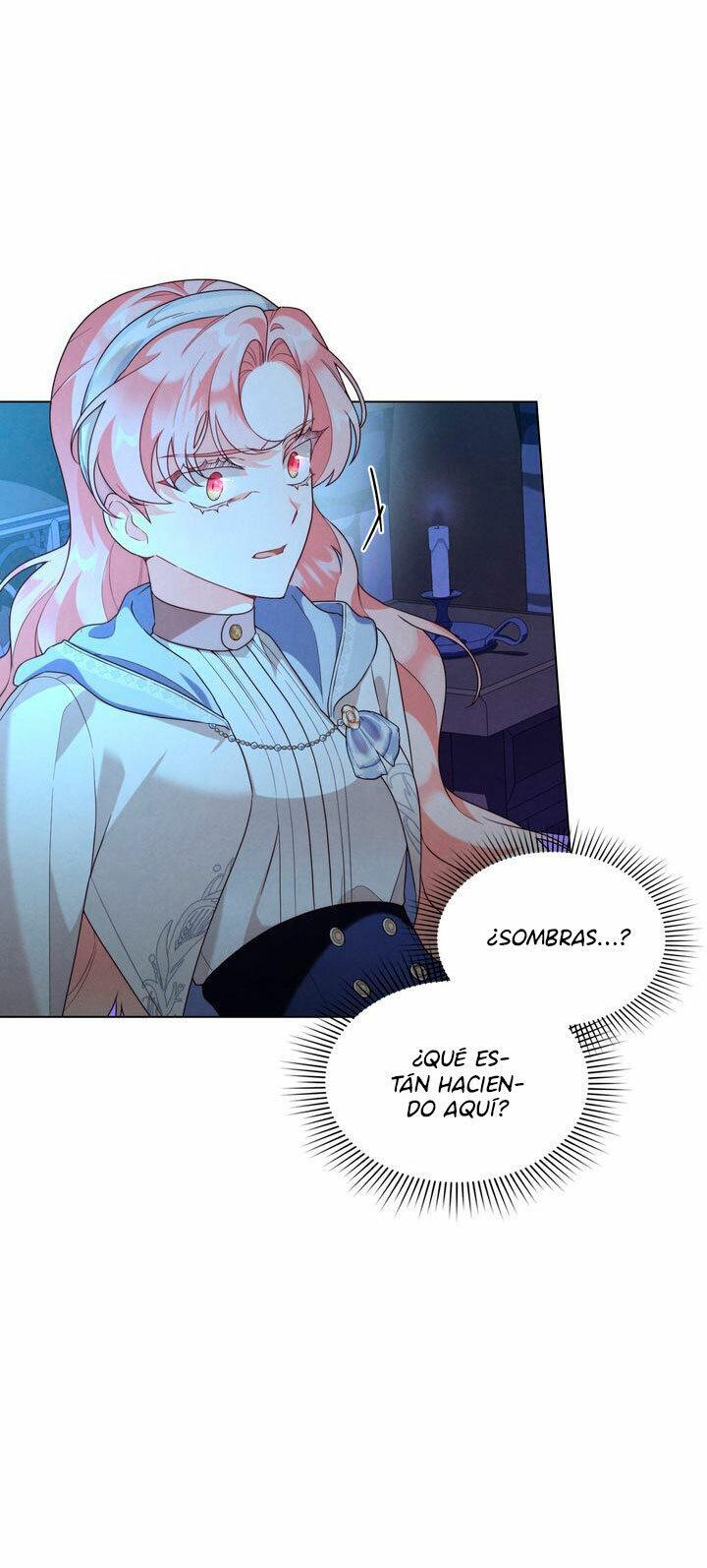 Capitulo 39 page 5