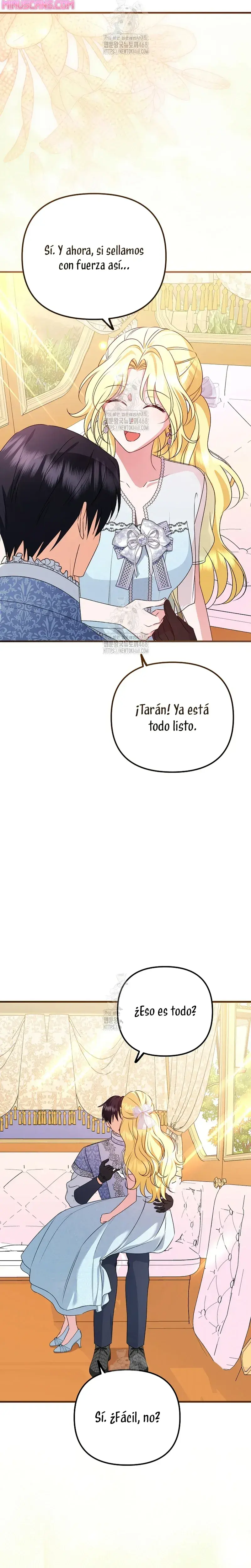 Capitulo 19 page 28