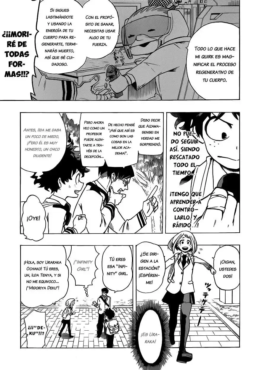 Capitulo 7 page 12