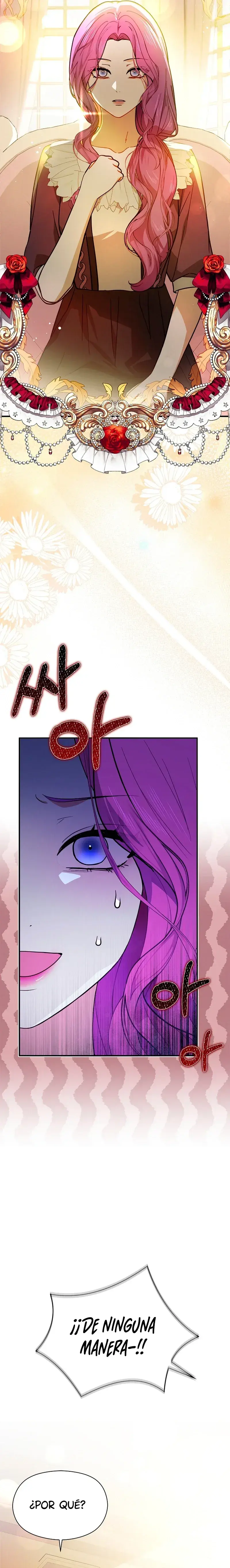 Capitulo 104 page 17