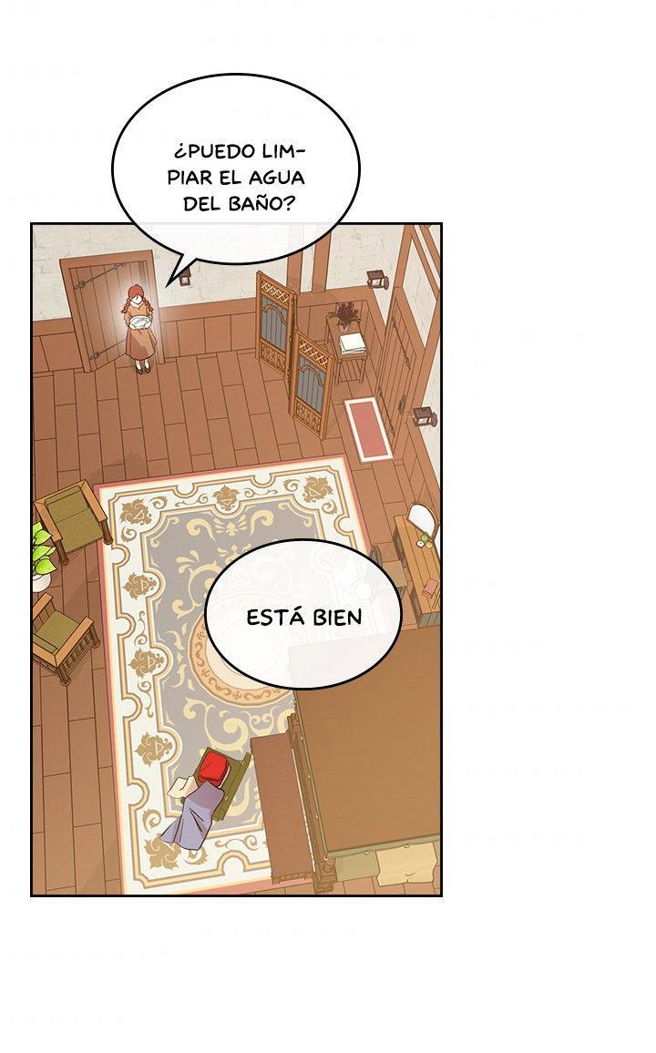 Capitulo 34 page 39