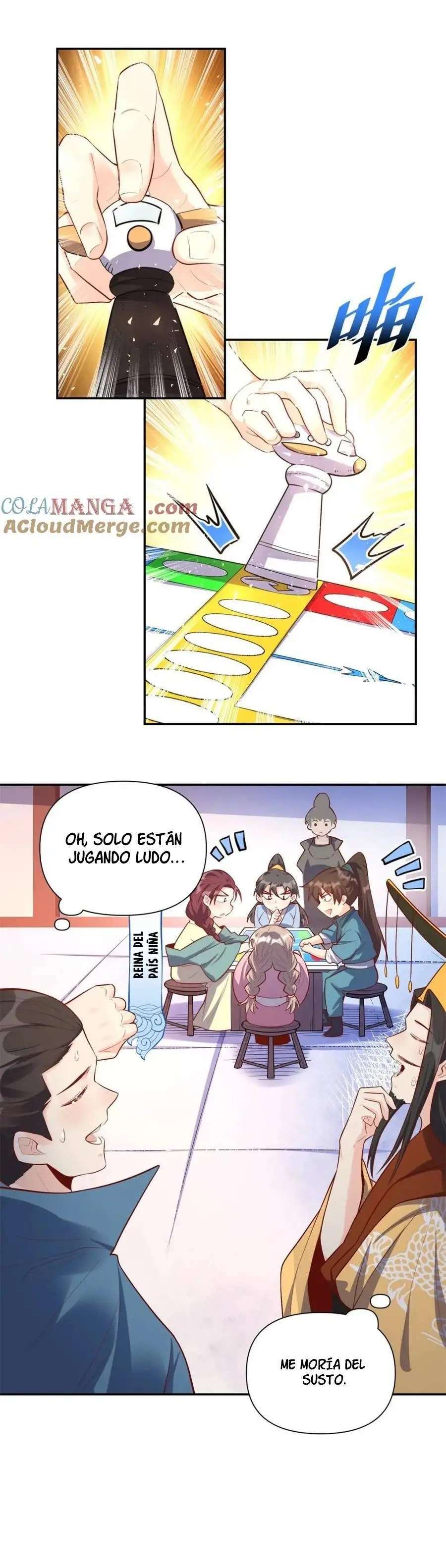 Capitulo 407 page 2