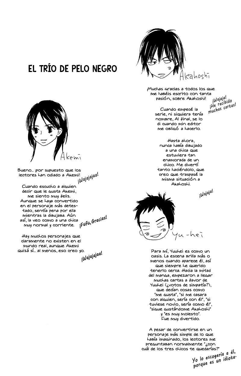 Capitulo 22 page 42