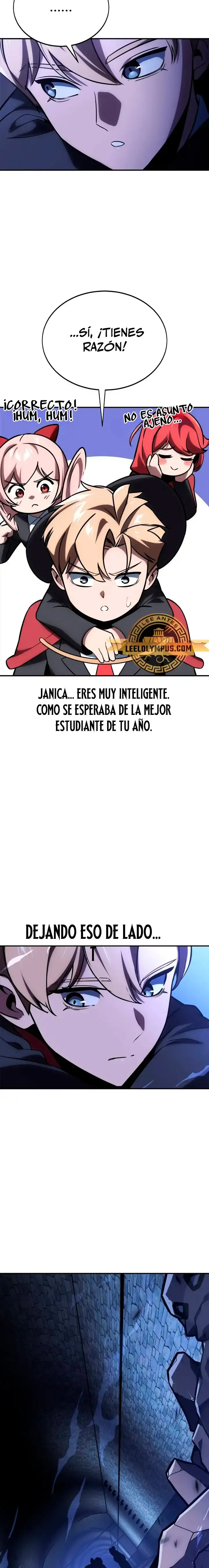 Capitulo 32 page 19