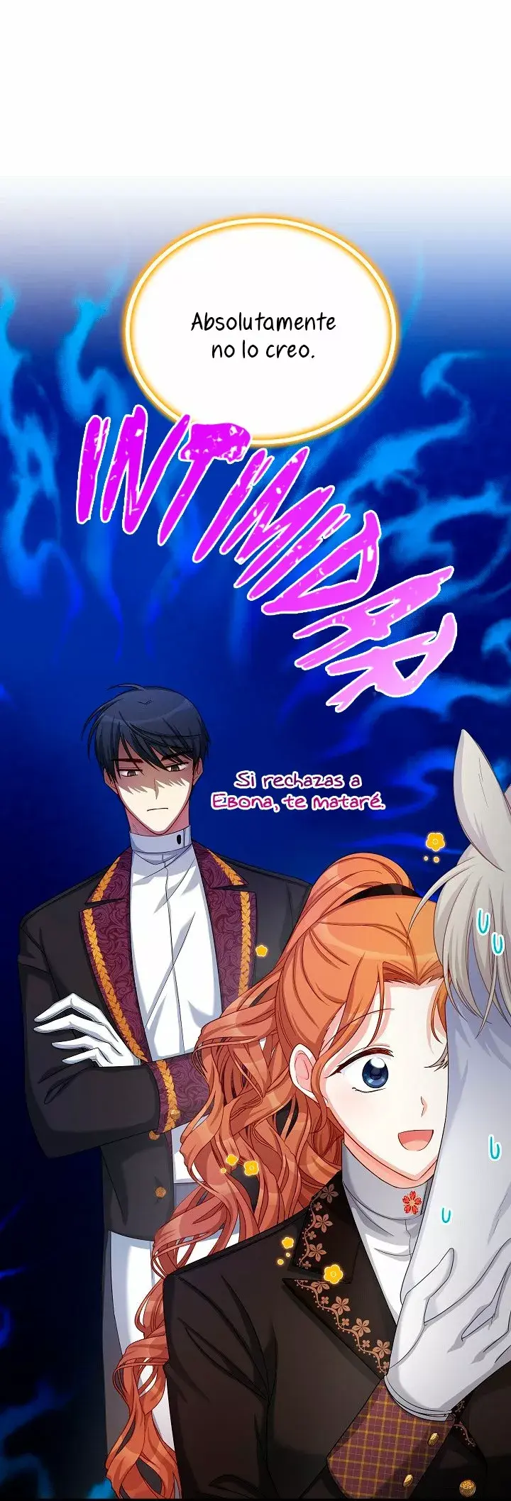 Capitulo 72.1 page 28