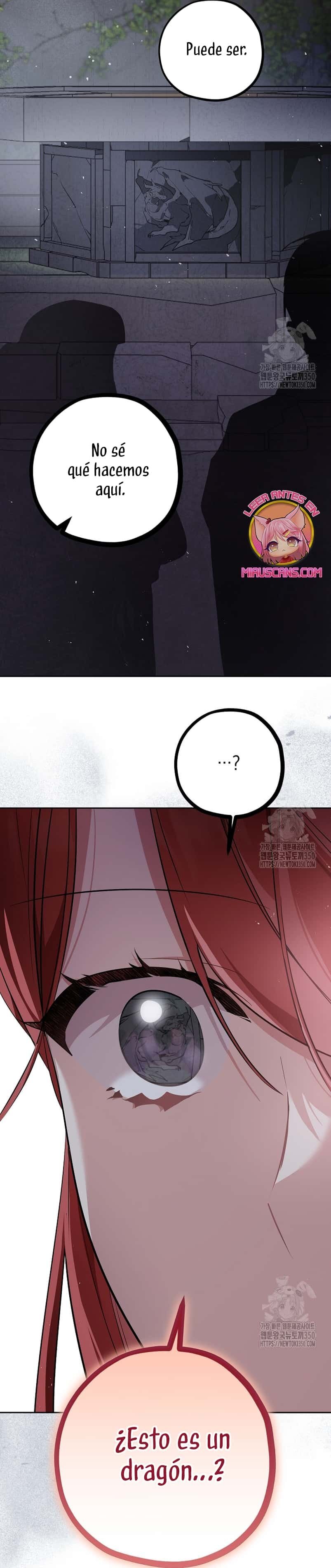 Capitulo 36 page 32