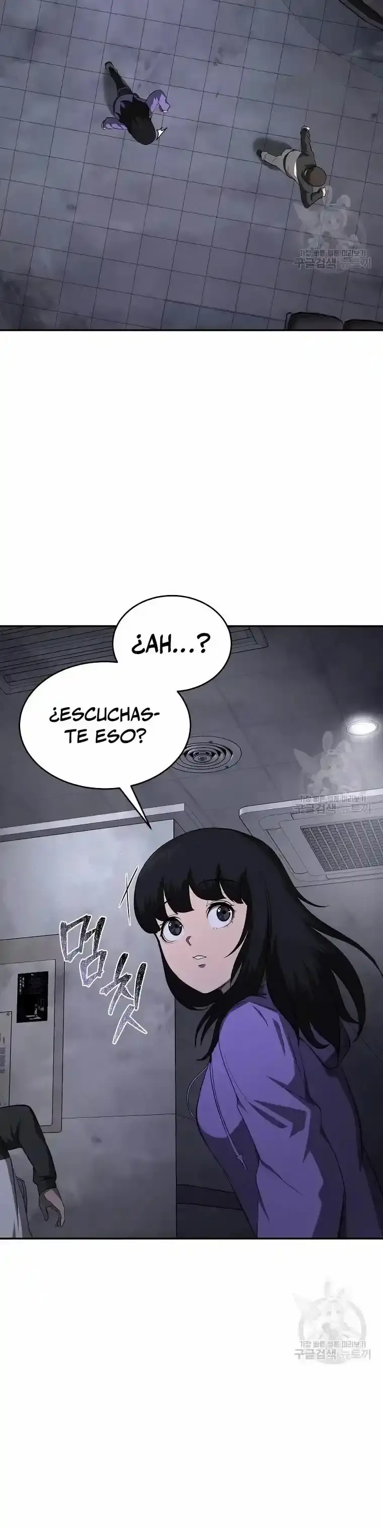 Capitulo 16 page 37