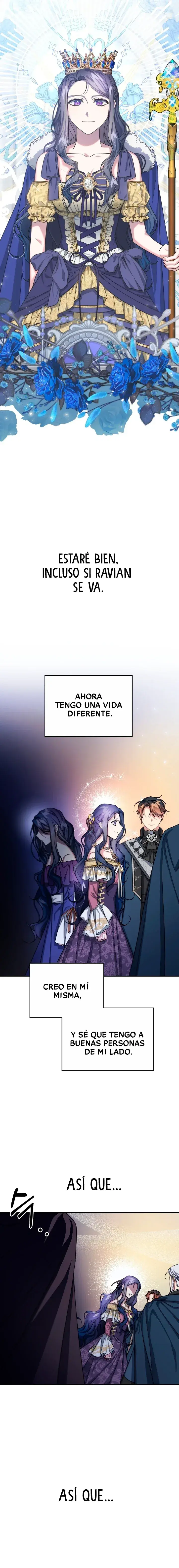 Capitulo 86 page 12