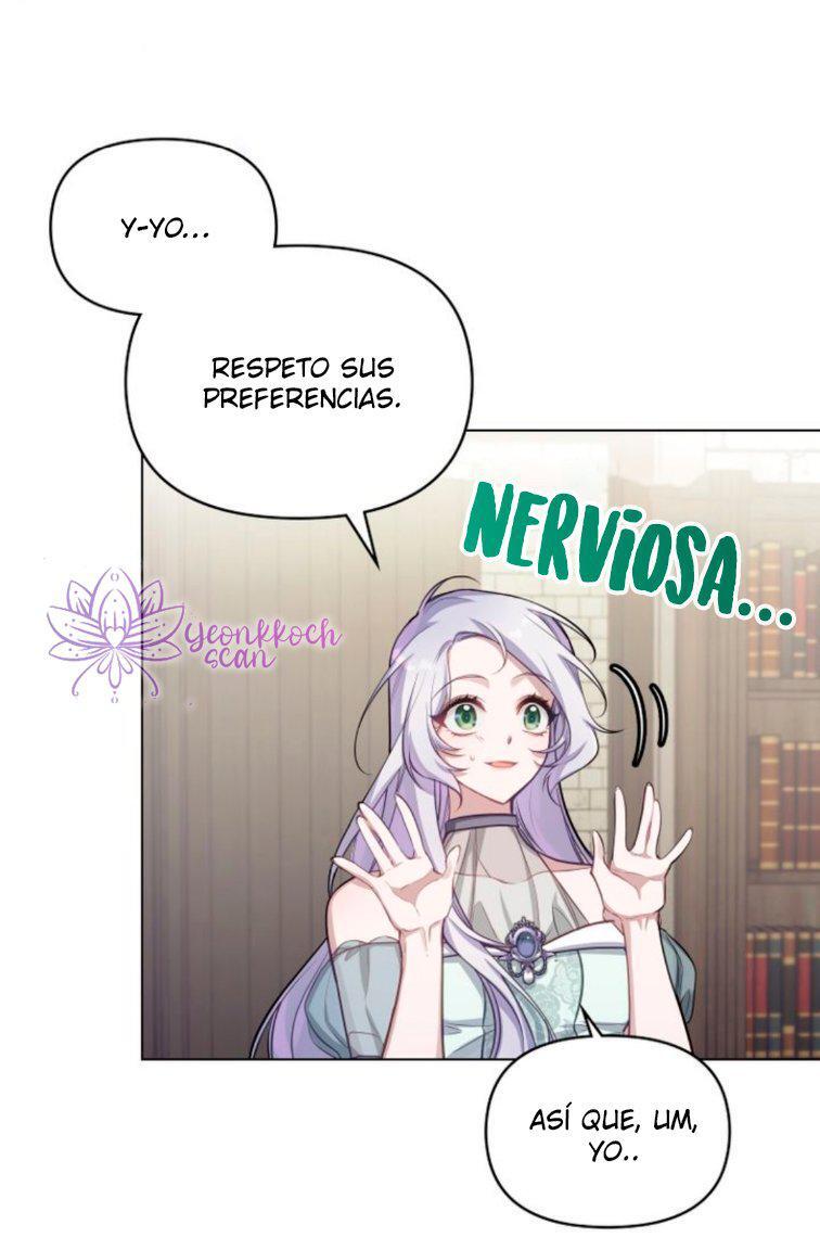 Capitulo 10 page 56