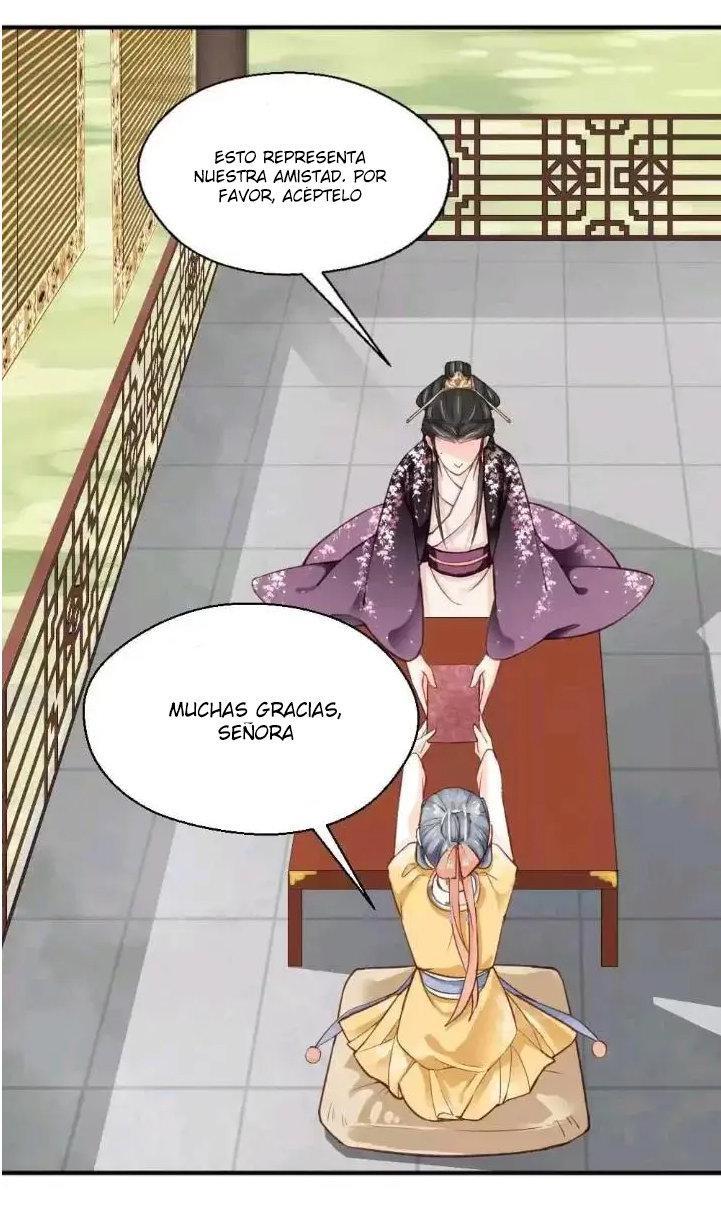 Capitulo 154 page 3