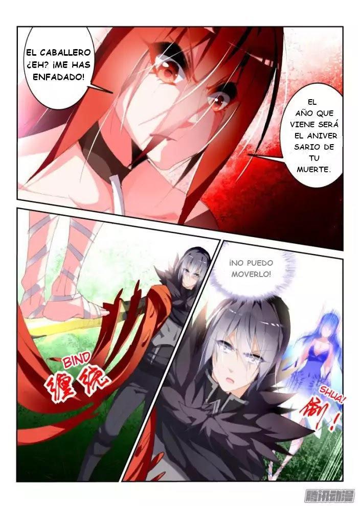 Capitulo 177 page 10