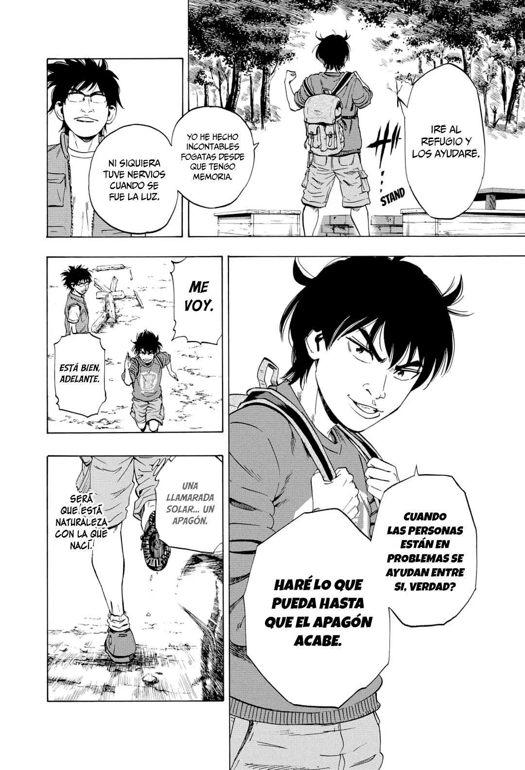 Capitulo 1 page 25