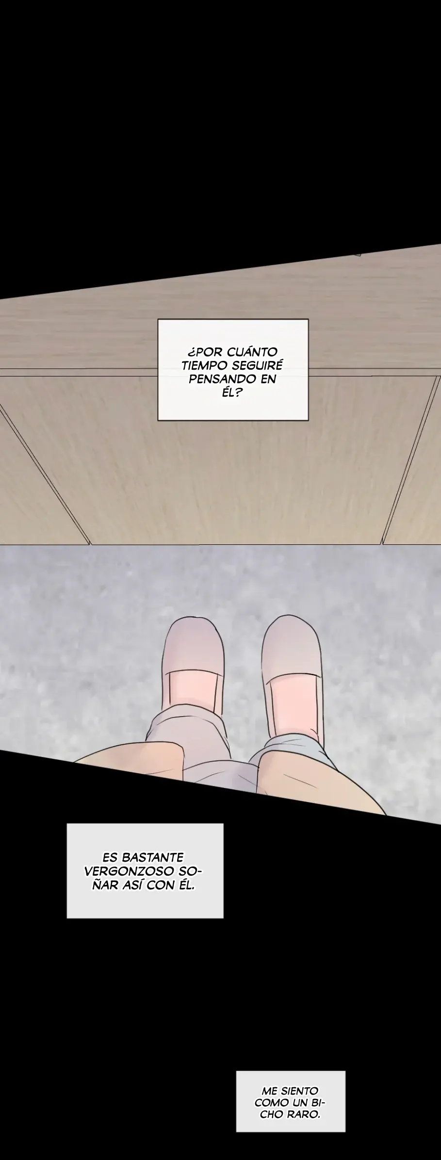 Capitulo 66 page 15