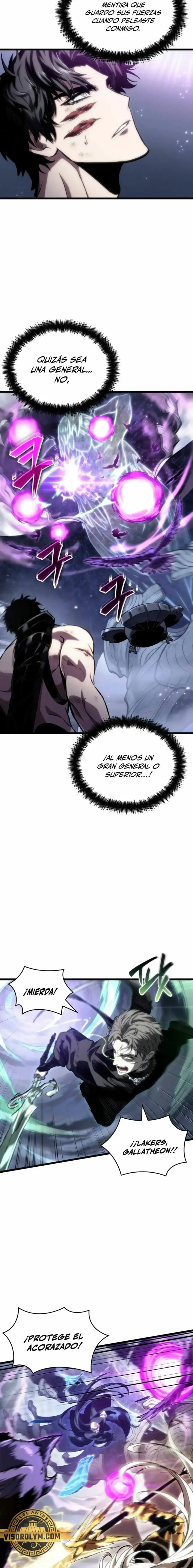 Capitulo 122 page 8