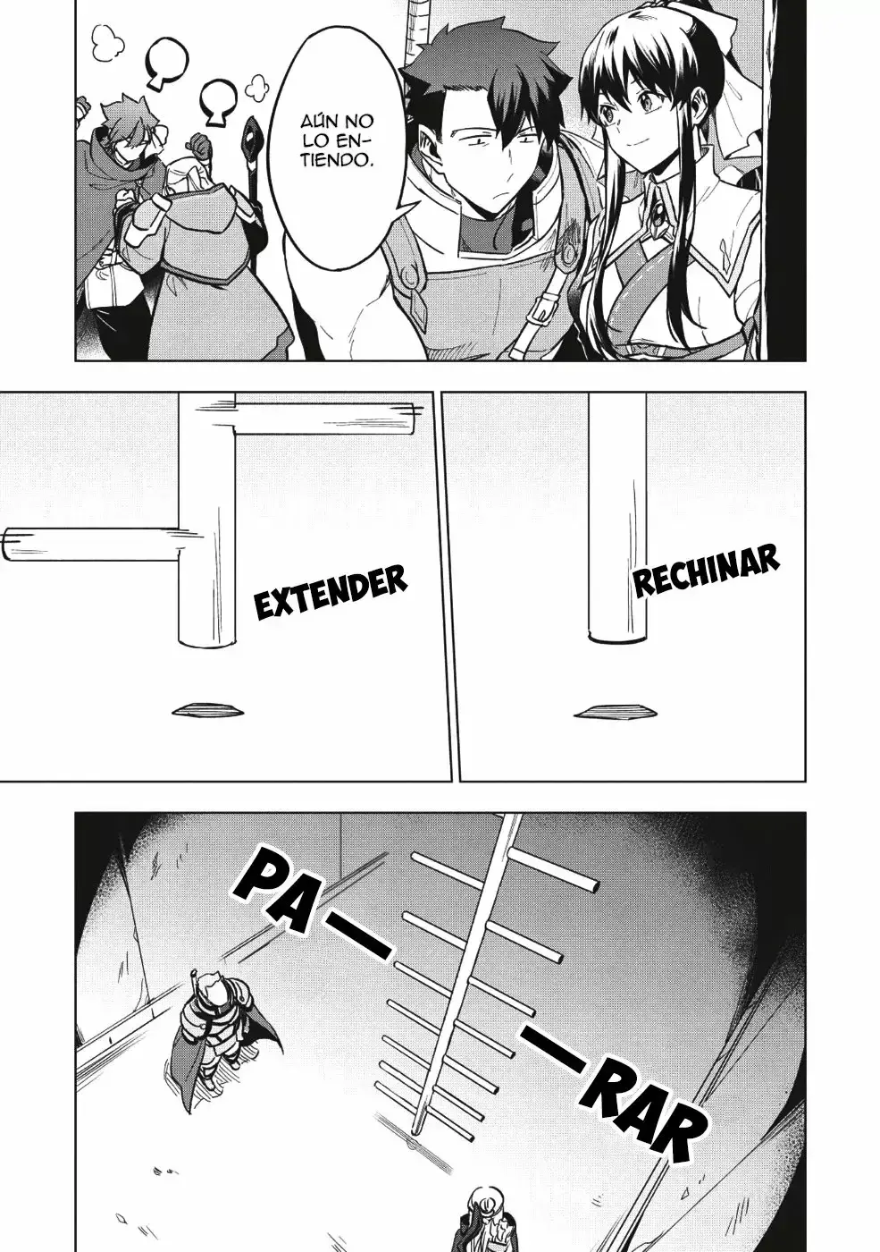 Capitulo 8 page 25