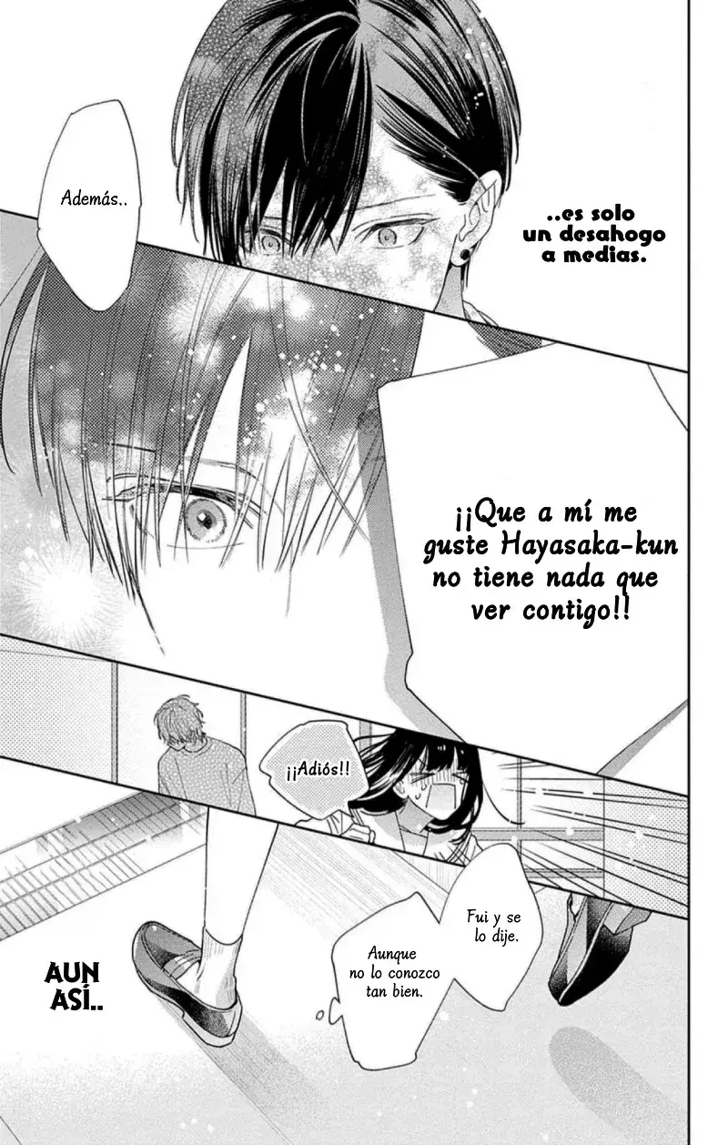 Capitulo 5 page 10