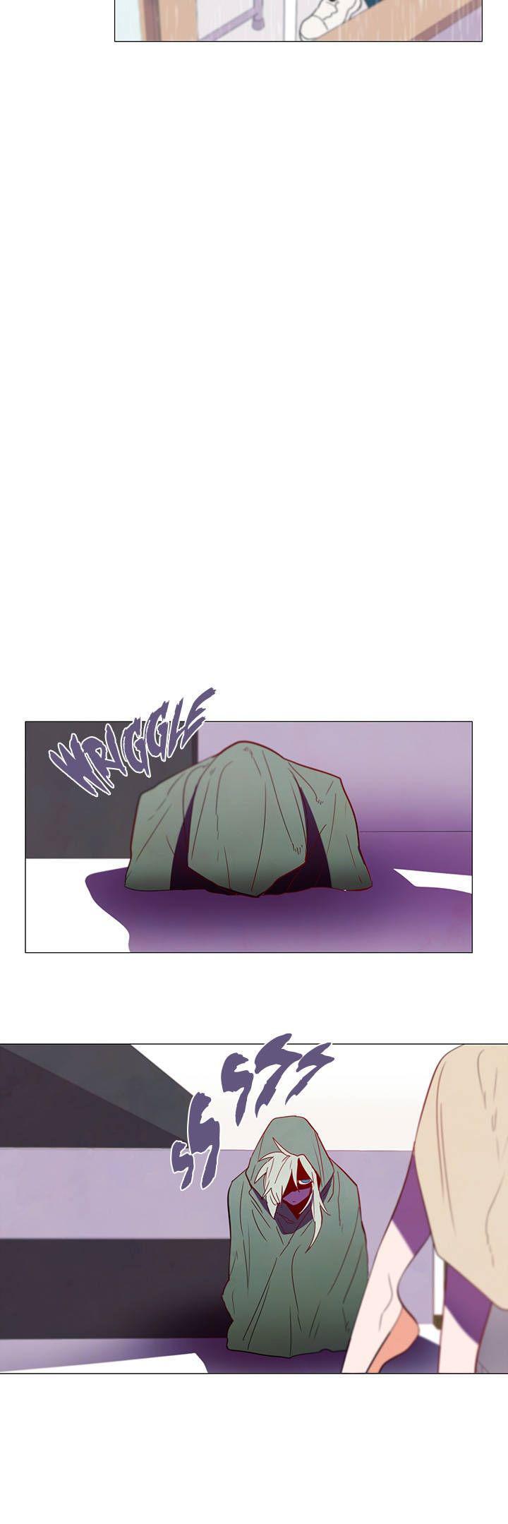 Capitulo 45 page 8